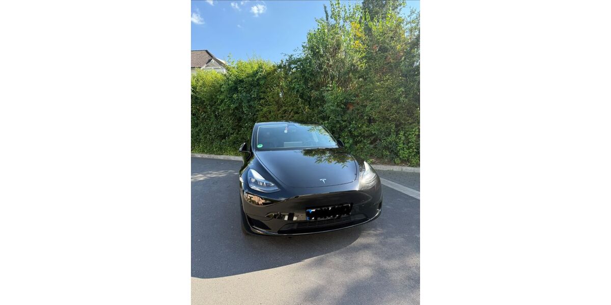 Tesla Model Y 62.500 km 33.500 &euro; Mogendorf 56424