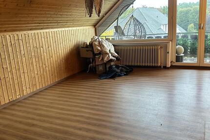 Wohnung Dinklage - 3 Zimmer, 75 m&sup2;, 680&euro; | Angebot:25534492