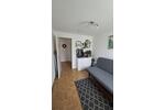 Etagenwohnung Gilching - 3.5 Zimmer, 79 m&sup2;, 1.700&euro; | Angebot:26681357
