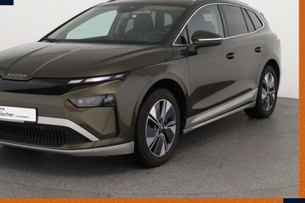 Skoda Enyaq 19.266 km 44.980 &euro; Neumarkt 92318