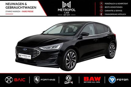 Ford Focus 66.122 km 16.390 &euro; Krumbach (Schwaben) 86381