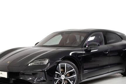 Porsche Taycan 10.813 km 82.900 &euro; Mannheim 68229