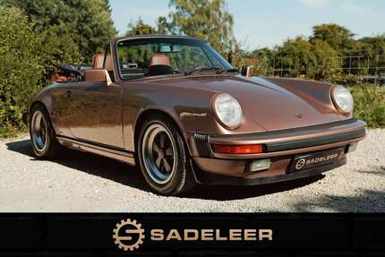 Porsche 911 179.000 km 89.911 &euro; Freiberg am Neckar 71691