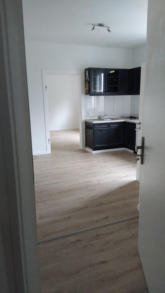 Apartment zu vermieten zimmer