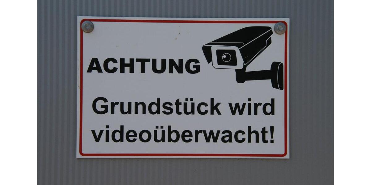 Gewerbeobjekt Minden Kuhlenkamp - 238&euro; | Angebot:26315065