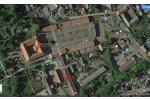 Hochparterre Haldensleben - 1 Zimmer, 17 m&sup2;, 275&euro; | Angebot:25854877