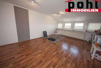 Wohnung zum Mieten in Bad Rodach 420 € 65 m²