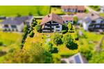 Einfamilienhaus Bad Rodach / Heldritt Heldritt - 7 Zimmer, 215 m&sup2;, 480.000&euro; | Angebot:26758753