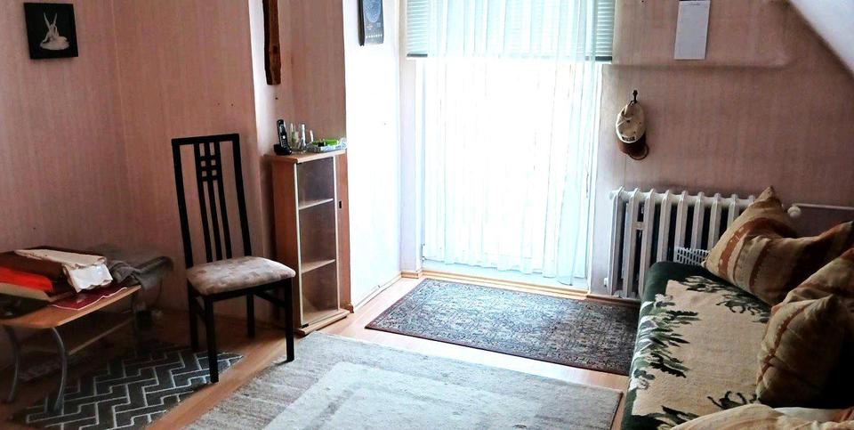 Einfamilienhaus Arnstadt - 5 Zimmer, 155 m&sup2;, 249.000&euro; | Angebot:26503156