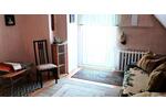 Einfamilienhaus Arnstadt - 5 Zimmer, 155 m&sup2;, 249.000&euro; | Angebot:26503156