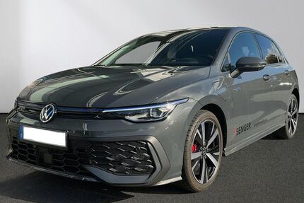 VW Golf 2.500 km 47.590 € Eutin 23701