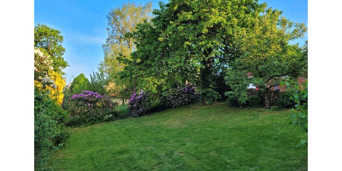 Einfamilienhaus Heinersreuth - 6 Zimmer, 152 m&sup2;, 485.000&euro; | Angebot:27262370