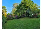 Einfamilienhaus Heinersreuth - 6 Zimmer, 152 m&sup2;, 485.000&euro; | Angebot:27262370