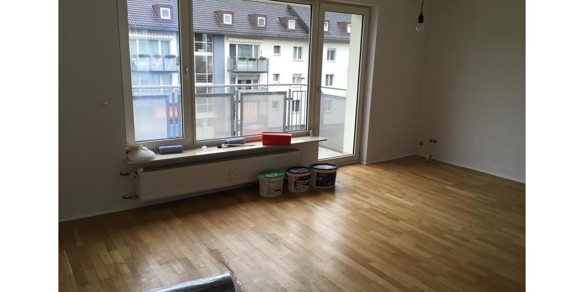 Etagenwohnung Weilburg - 5 Zimmer, 105 m&sup2;, 1.100&euro; | Angebot:26207347