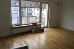Etagenwohnung Weilburg - 5 Zimmer, 105 m&sup2;, 1.100&euro; | Angebot:26207347