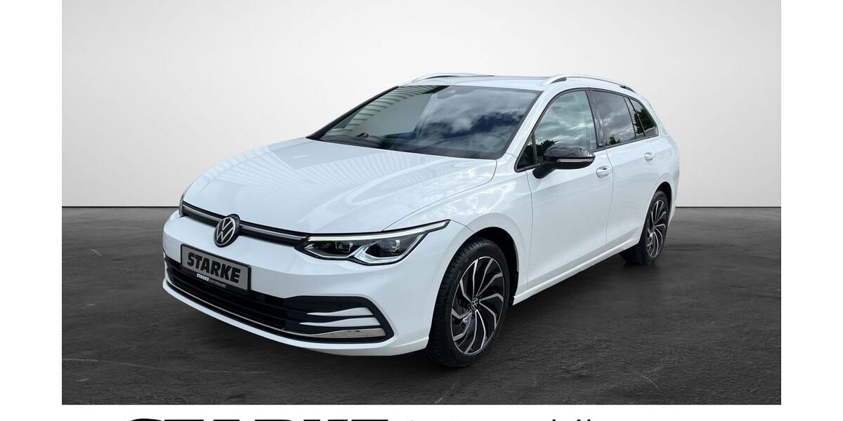 VW Golf 30.491 km 23.989 &euro; Georgsmarienhütte (Osnabrück) 49124