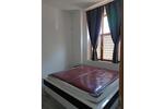Erdgeschoßwohnung Erfurt - 2 Zimmer, 73 m&sup2;, 680&euro; | Angebot:26207177
