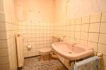 Einfamilienhaus Dieburg - 7 Zimmer, 105 m&sup2;, 339.000&euro; | Angebot:25693347