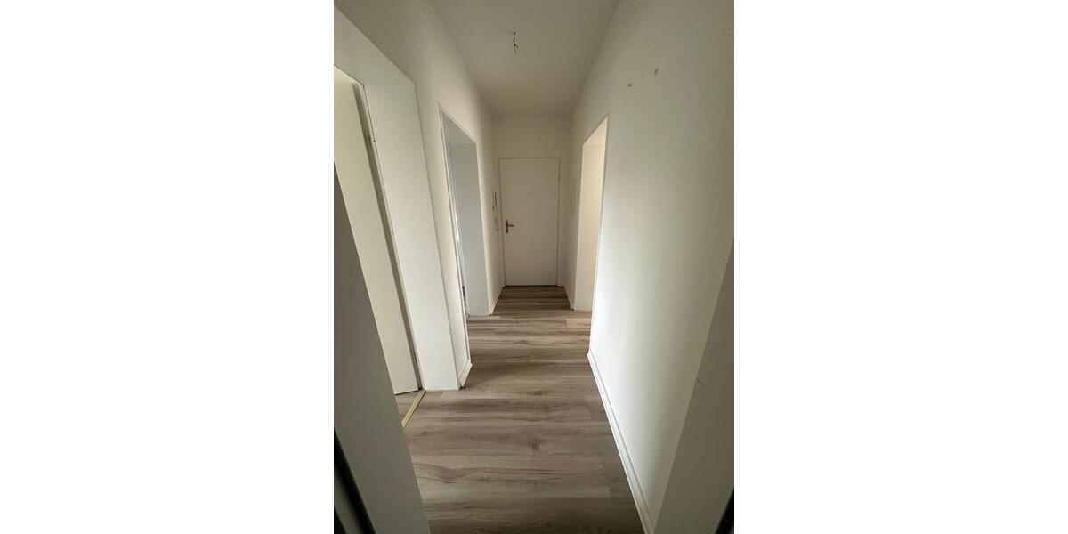 Erdgeschoßwohnung Henstedt-Ulzburg Ulzburg - 3 Zimmer, 67 m&sup2;, 180.000&euro; | Angebot:26338483