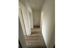 Erdgeschoßwohnung Henstedt-Ulzburg Ulzburg - 3 Zimmer, 67 m&sup2;, 180.000&euro; | Angebot:26338483