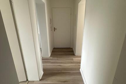 Wohnung Henstedt-Ulzburg Ulzburg - 3 Zimmer, 67 m&sup2;, 180.000&euro; | Angebot:26338483