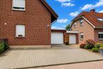 Einfamilienhaus Warendorf - 329.000&euro; | Angebot:26698063