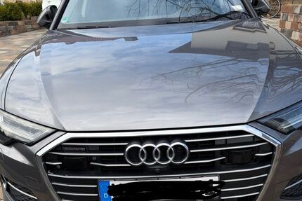 Audi A6 145.000 km 25.700 &euro; Diedorf 99988