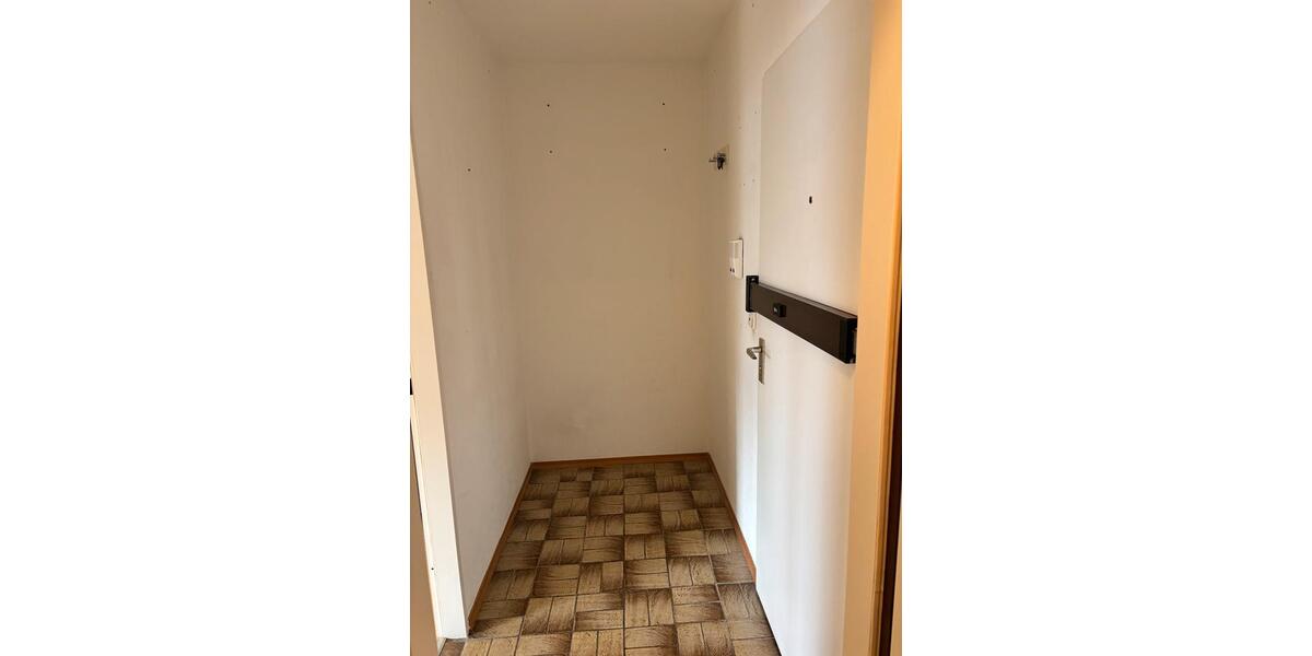 Etagenwohnung Kissing - 3 Zimmer, 74 m&sup2;, 415.000&euro; | Angebot:25207548