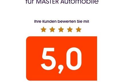 Seat Ateca 104.000 km 17.490 € Worms 67547