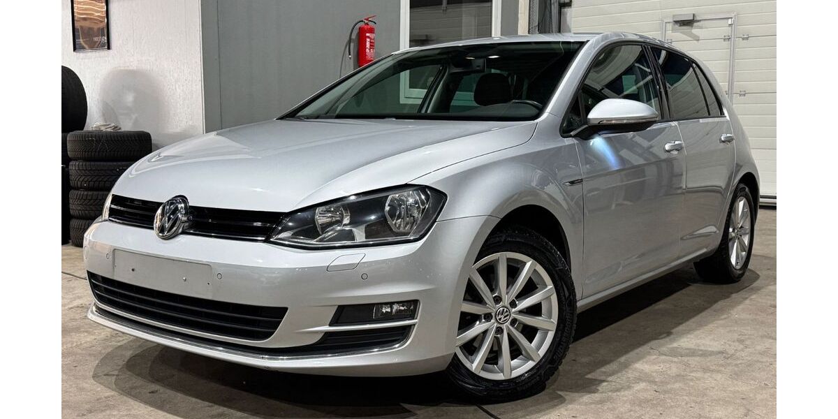 VW Golf 242.800 km 5.990 &euro; Holzgerlingen 71088