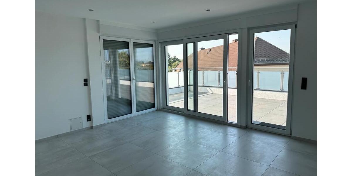 Einfamilienhaus Limburg an der Lahn - 4 Zimmer, 160 m&sup2;, 1.700&euro; | Angebot:24384729