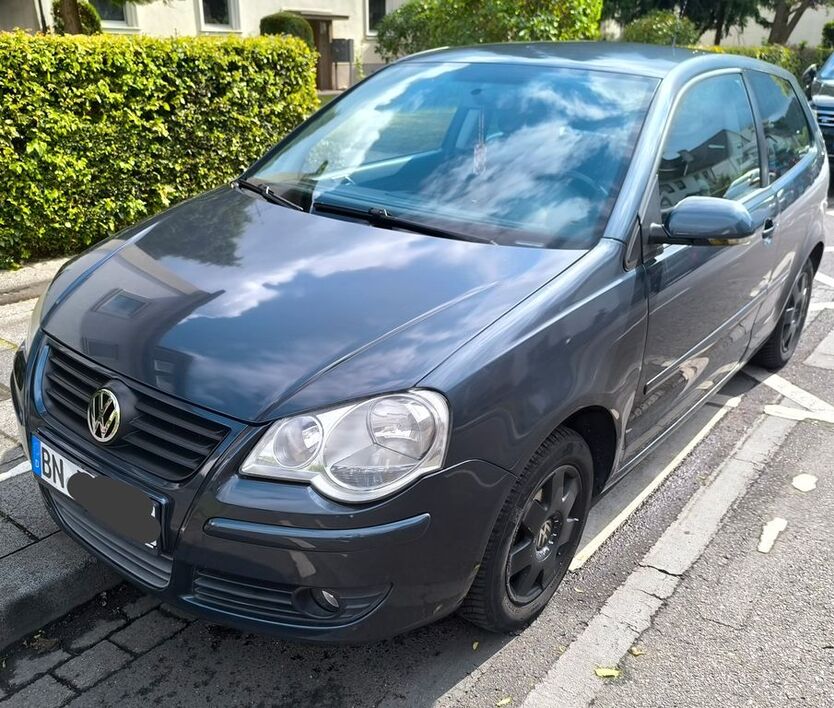 Polo