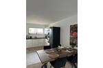 Doppelhaushälfte Rheine - 4 Zimmer, 126 m&sup2;, 1.500&euro; | Angebot:26268357