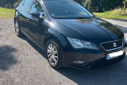 Seat Leon 157.128 km 7.990 € Emmelshausen 56281