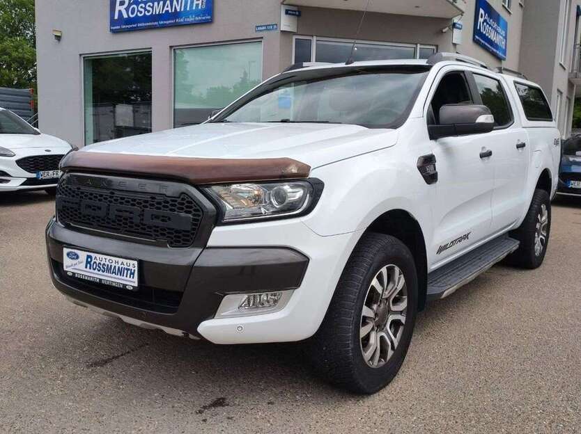 Ranger