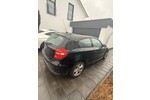 BMW 1er 240.000 km 2.150 &euro; Föhren 54343
