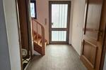 Einfamilienhaus Raunheim - 5 Zimmer, 130 m&sup2;, 1.980&euro; | Angebot:25436713