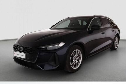 Audi A5 17.900 km 51.890 € Burgoberbach 91595
