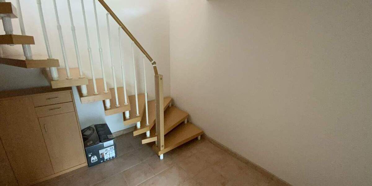Einfamilienhaus Obertrubach Untertrubach - 3 Zimmer, 68 m&sup2;, 302.000&euro; | Angebot:25692179