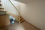 Einfamilienhaus Obertrubach Untertrubach - 3 Zimmer, 68 m&sup2;, 302.000&euro; | Angebot:25692179