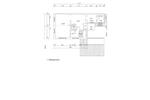 Doppelhaushälfte Würselen - 8 Zimmer, 155 m&sup2;, 343.000&euro; | Angebot:26865155