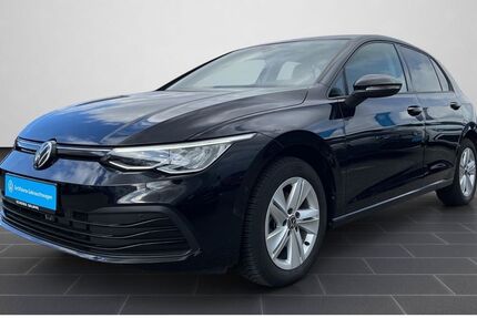 VW Golf 28.890 km 22.990 &euro; Bingen / Rhein 55411