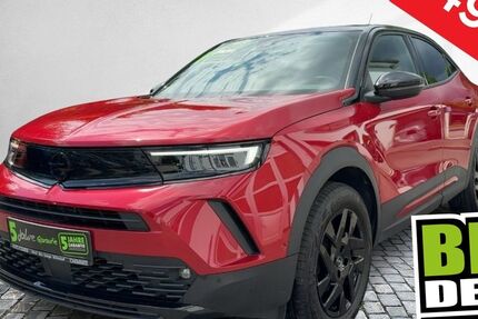 Opel Mokka 82.833 km 14.403 &euro; Chemnitz 09126