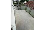 Etagenwohnung Blankenfelde-Mahlow Mahlow - 3 Zimmer, 70 m&sup2;, 1.074&euro; | Angebot:26859118