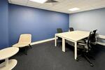 Gewerbeobjekt Erfurt Daberstedt - 589&euro; | Angebot:26624862