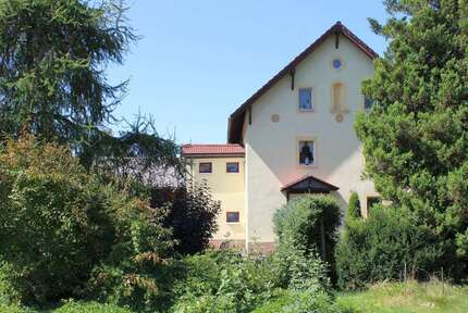 Haus zum Kaufen in Dippoldiswalde 240.000 € 190 m²