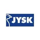 VERKÄUFER/IN TEILZEIT (M/W/D) – Bad Kötzting (18 Std) - In 3 Minuten erfolgreich bewerben