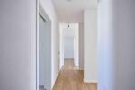 Etagenwohnung Gangkofen - 2 Zimmer, 67 m&sup2;, 800&euro; | Angebot:26662100