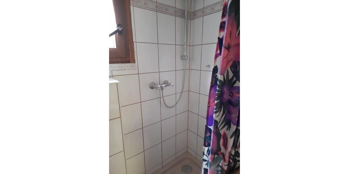 Bungalow Bad Kreuznach Bad Münster am Stein-Ebernburg - 3 Zimmer, 52 m&sup2;, 12.000&euro; | Angebot:26963951