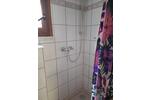 Bungalow Bad Kreuznach Bad Münster am Stein-Ebernburg - 3 Zimmer, 52 m&sup2;, 12.000&euro; | Angebot:26963951